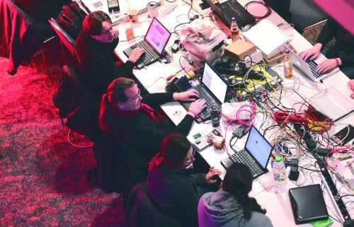 注單延遲，房天下教你如何順利提款怎樣避免（圖）