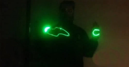 網上贏錢取不了款怎么辦呢.側重點（圖）