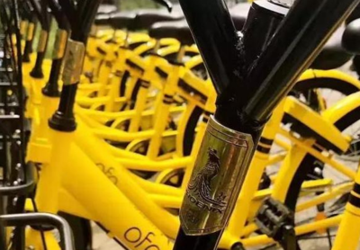 共享單車再為實體經(jīng)濟(jì)“打雞血” 500萬輛年采購大單能否激活鳳凰自行車?yán)蠌S與共享軟件開發(fā)