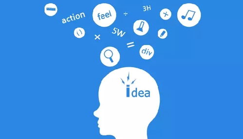 需要不只是你的產(chǎn)品，更是下一次的機(jī)會(huì) 共享經(jīng)濟(jì)的本質(zhì)與未來(lái)