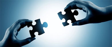 十年蝶變 2009-2019共享經(jīng)濟(jì)四大趨勢(shì)與軟件開(kāi)發(fā)變革