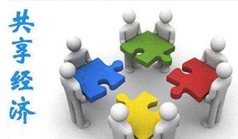 共享經(jīng)濟(jì)浪潮下，初創(chuàng)者的冷思考與謹(jǐn)慎入場(chǎng)