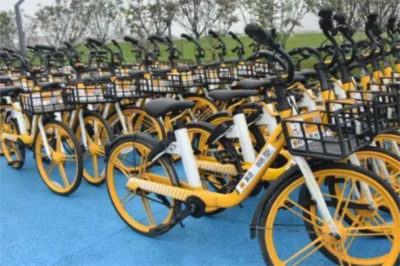 息縣共享經(jīng)濟(jì)新藍(lán)海 加盟創(chuàng)業(yè)與軟件開(kāi)發(fā)的雙向機(jī)遇