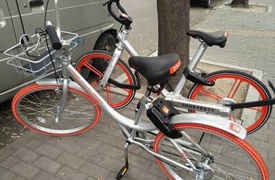 摩拜單車(chē)以“軟硬兼施”的產(chǎn)品運(yùn)營(yíng)策略坐穩(wěn)行業(yè)龍頭地位