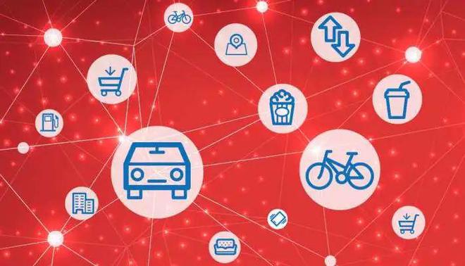 中國(guó)共享經(jīng)濟(jì)規(guī)制研究 網(wǎng)約車(chē)強(qiáng)監(jiān)管成主流與共享軟件的合規(guī)發(fā)展之路