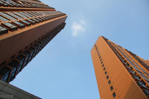 上海房產(chǎn)中介的行業(yè)前景 挑戰(zhàn)與機(jī)遇并存